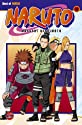 Aktuelle Naruto-Manga Liste 51Fdn9-Kl%2BL._SL125_