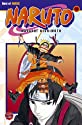 Aktuelle Naruto-Manga Liste 51FgkXphcHL._SL125_