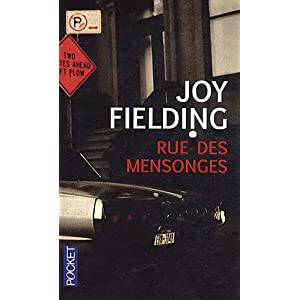 Rue des mensonges de Joy Fielding - Page 2 51Fk5nRPzEL._SL500_AA300_