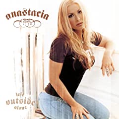          Anastacia ( +  +  +  51FktmXLkpL._AA240_