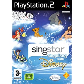 Singstar : Chansons magiques de disney - Page 2 51FkymCsyqL._SL500_AA280_