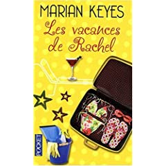 Les vacances de Rachel - Marian Keyes 51Fl%2B4WMzdL._SL500_AA240_