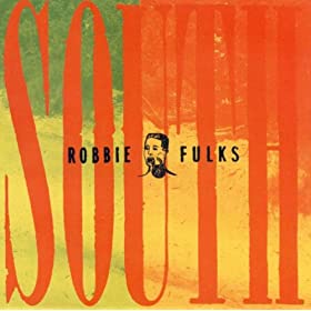 Robbie Fulks... 51Fma3UughL._SL500_AA280_