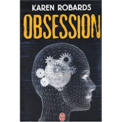 Obsession - Karen Robards 51FoMtdrLgL._SL500_AA240_