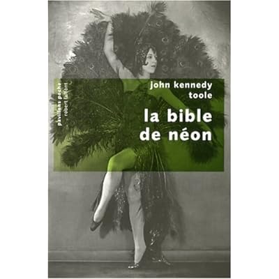 Achats livres, romans, bandes-dessinées, etc.. - Page 5 51FsO8flBWL._SS400_