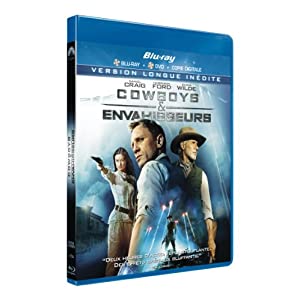 Les DVD et Blu Ray que vous venez d'acheter, que vous avez entre les mains - Page 21 51FuXXHaoXL._SL500_AA300_