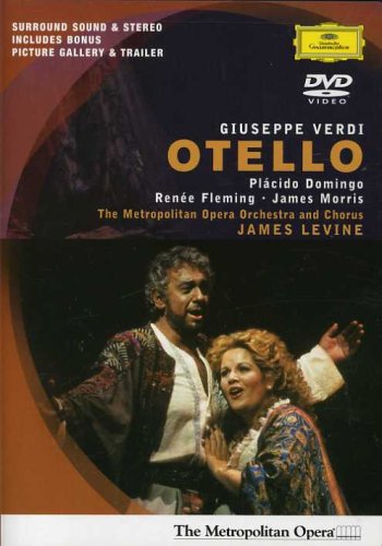 Verdi - Otello - Page 4 51FvMltaa-L