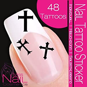 Nageldesign 51FzrqF9i-L._SL500_AA300_