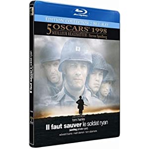 Les DVD et Blu Ray que vous venez d'acheter, que vous avez entre les mains - Page 20 51G-i8eJ3TL._SL500_AA300_