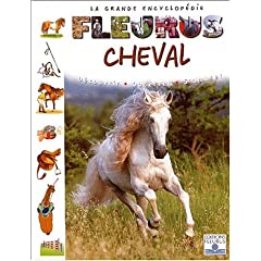 vous - Livres généralistes sur les soins aux chevaux 51G232P3Z2L._SL500_AA240_