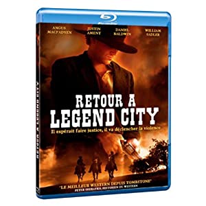 Westerns US en Blu-ray 51G3ChvW8xL._SL500_AA300_