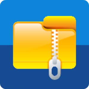 File Hide 2.1 (aplicacion para ocultar archivos)- Symbian^3 - Anna - Belle - Full Version  51G3sVNSQ1L._SL500_AA300_