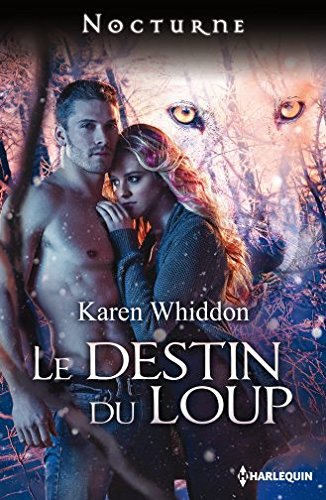 Le destin du loup 51G3vTgNxEL