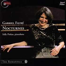 Fauré - Piano 51G53675oaL._SL500_AA280_