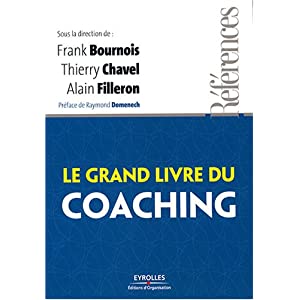 Le grand livre du coaching 51G5RHPQC9L._SL500_AA300_