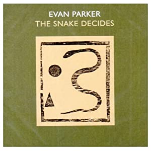 Evan Parker 51G6RvvK7vL._SL500_AA300_