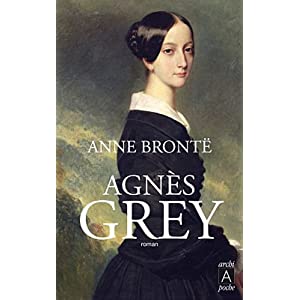 Anne BRONTE (Royaume-Uni) 51G7tO4ZMzL._SL500_AA300_