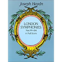 Joseph HAYDN - Page 3 51GAJMDEMNL._SL500_AA240_