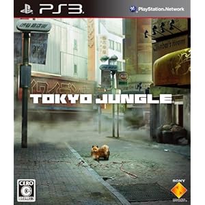 [PS3] Sortie des Jeux (MAJ de Mai 2014) 51GB8xF-VeL._SL500_AA300_