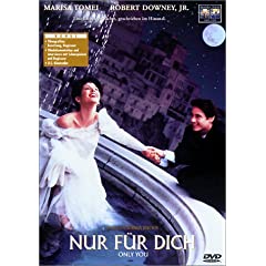 Welche DVD habt ihr euch zuletzt gekauft? - Seite 4 51GKV9J4W6L._SL500_AA240_