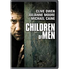 Children of Men 51GNULLvnmL._SL500_AA240_