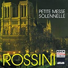 petite messe solennelle (Rossini, 1864) 51GNYZ15WYL._SL500_AA240_