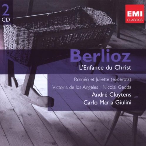 Hector Berlioz (1803-1869) - Page 9 51GRQLIJuiL.__