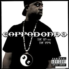 [Discografa] CAPPADONNA 51GSEXeU-FL._AA240_