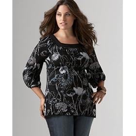 Plus Size Tops 51GXMiCqXRL._AA280_