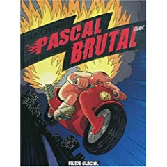 Pascal Brutal 51GeKlHNLSL._SL500_AA240_