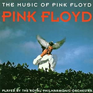 Orchestral Maneuvers: The Music of Pink Floyd 51GfXxiiE-L._SL500_AA300_