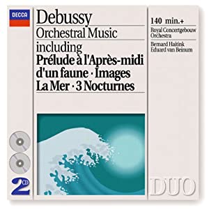 Écoute comparée : Debussy, La Mer (terminé) - Page 13 51GjTOh9qJL._SL500_AA300_