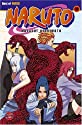 Aktuelle Naruto-Manga Liste 51Gq4PFEvEL._SL125_