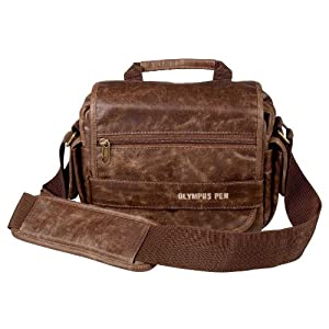 [Recherche sacoche] Olympus Pen RETRO BAG fourre-tout  51GuiHIv9tL._SL500_AA300_