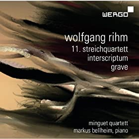 Wolfgang Rihm (°1952) - Page 2 51H-gk38iyL._SL500_AA280_