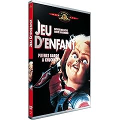 Derniers achats DVD - VHS !!! - Page 36 51H75mLAwrL._SL500_AA240_