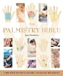 VIII - Palmistry books TOP 100 - listed by 'Amazon Sales Rank'! - Page 5 51HASTMW24L._SL110_