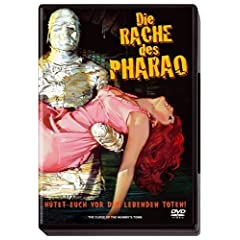 Die Rache des Pharao 51HBBS557BL._SL500_AA240_