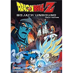 Pelis de Dragon Ball z 51HC9NR5JCL._AA240_