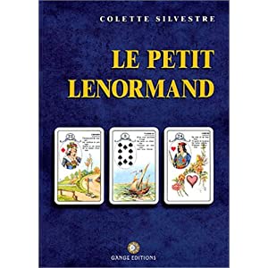 livres sur le PL - Page 2 51HGZ39WNYL._SL500_AA300_