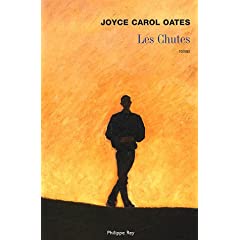 Joyce Carol OATES (Etats-Unis) 51HJT54WJHL._SL500_AA240_