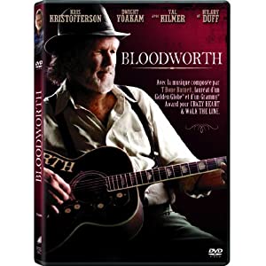 Bloodworth ( 2010 ) 51HMvlhJSmL._SL500_AA300_