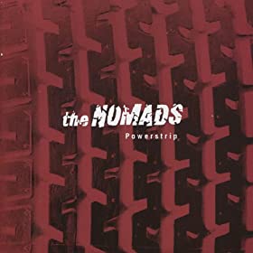 THE NOMADS 51HOnA-4zoL._SL500_AA280_