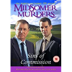 Sins of commission 51HS3FXRA5L._SL500_AA240_