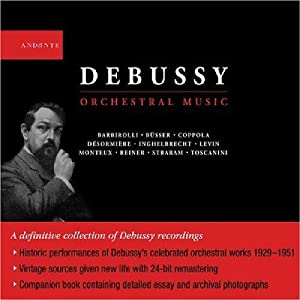 Écoute comparée : Debussy, La Mer (terminé) - Page 8 51HSvoX-H9L._SL500_AA300_