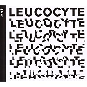 Qu'écoutez-vous en ce moment ? - Page 2 51HV4AuouPL._SL500_AA300_