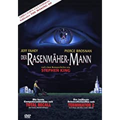 Der Rasenmher Mann 51HX5TDNFSL._SL500_AA240_