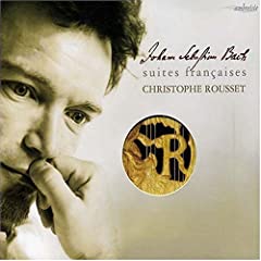 Christophe Rousset 51HZRNCPBSL._SL500_AA240_