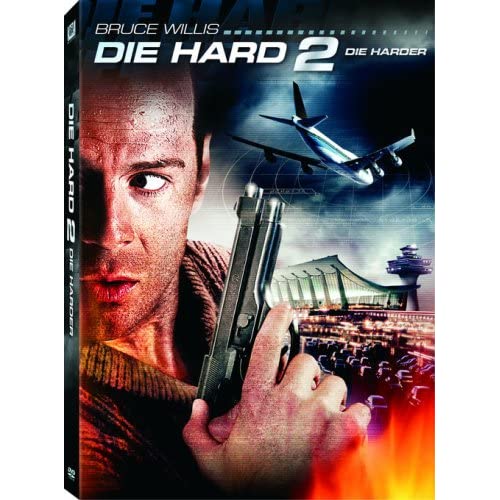 سلسلة الاكشن والاثارة Die Hard 51HaiY6bedL._SS500_