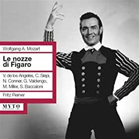 Mozart - Les Noces de Figaro - Page 8 51HbaU9ssJL._SL500_AA280_